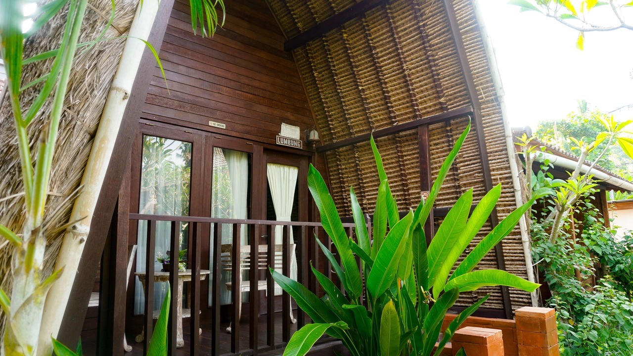 Photo of Outdoor in Penida Island