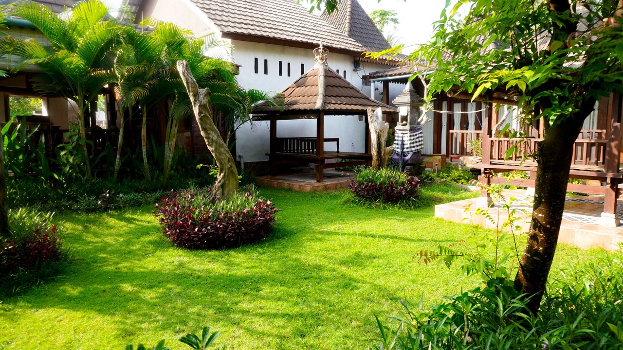 Photo of Outdoor in Penida Island