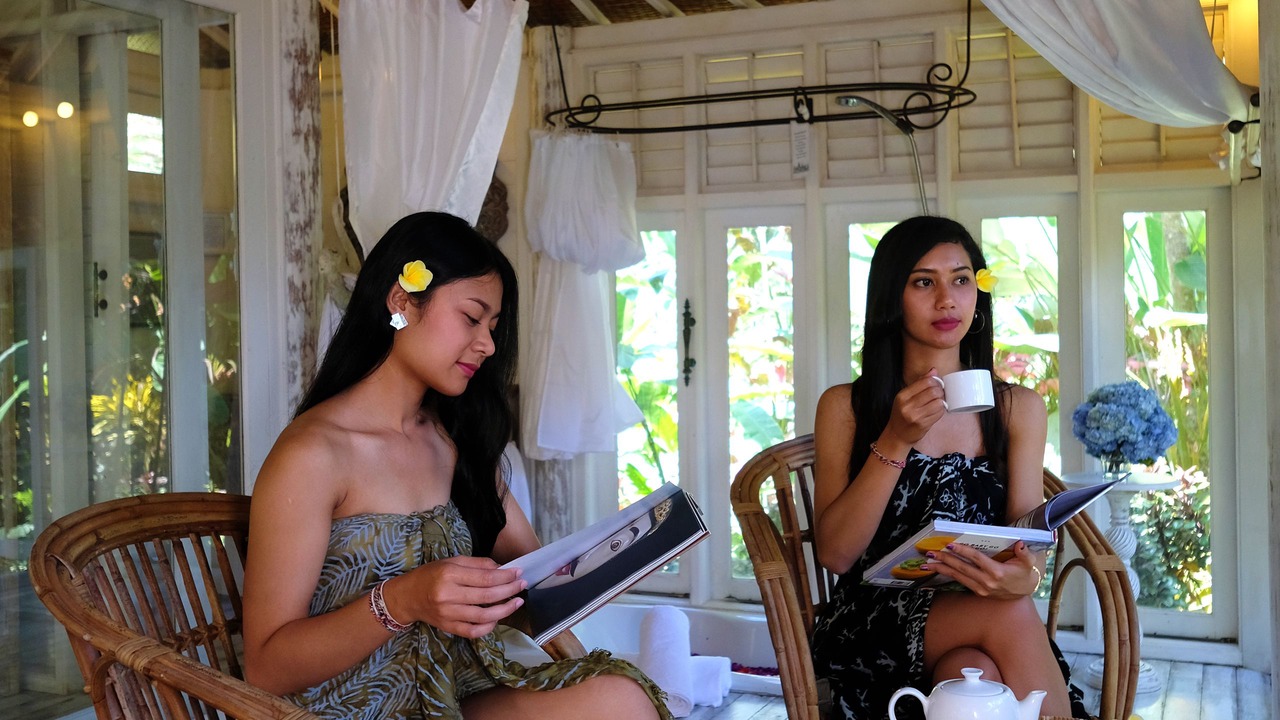 Photo of Others in Melayang