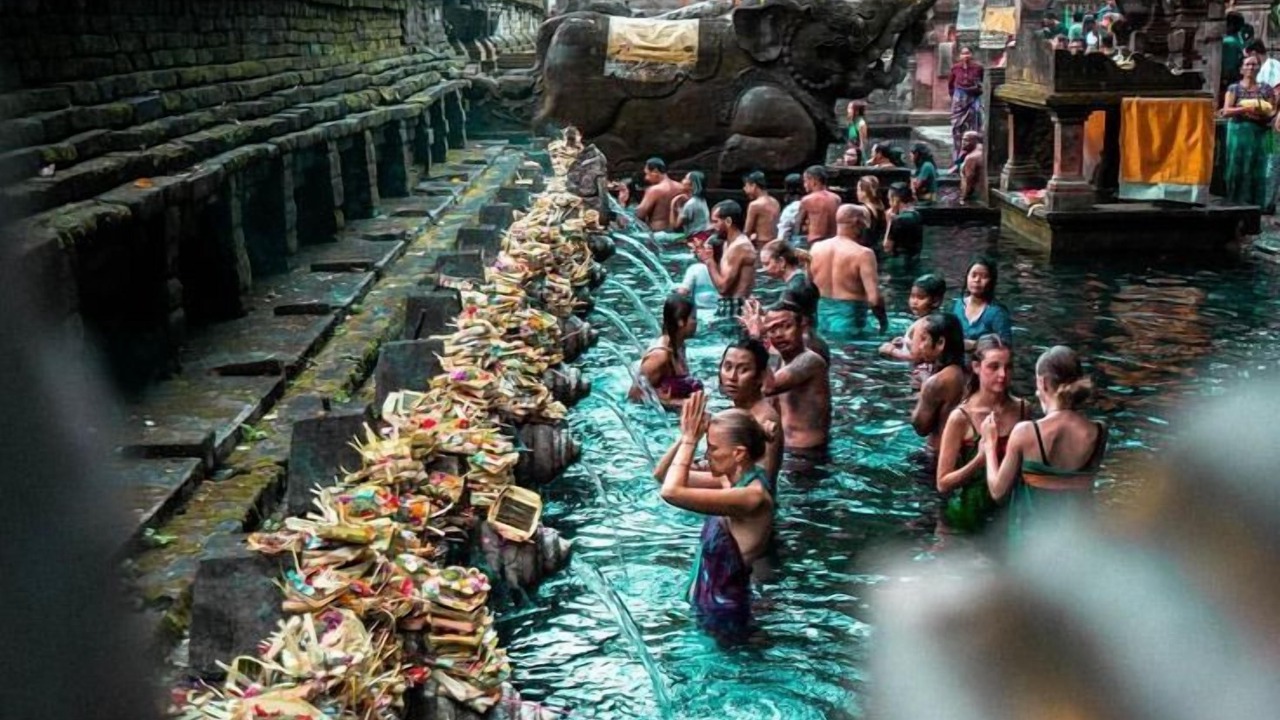 Photo of Others in Melayang