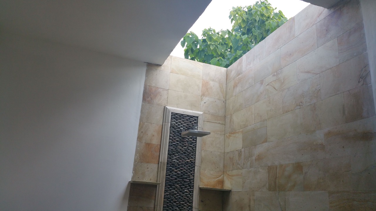 Photo of Bathroom in Bunutan