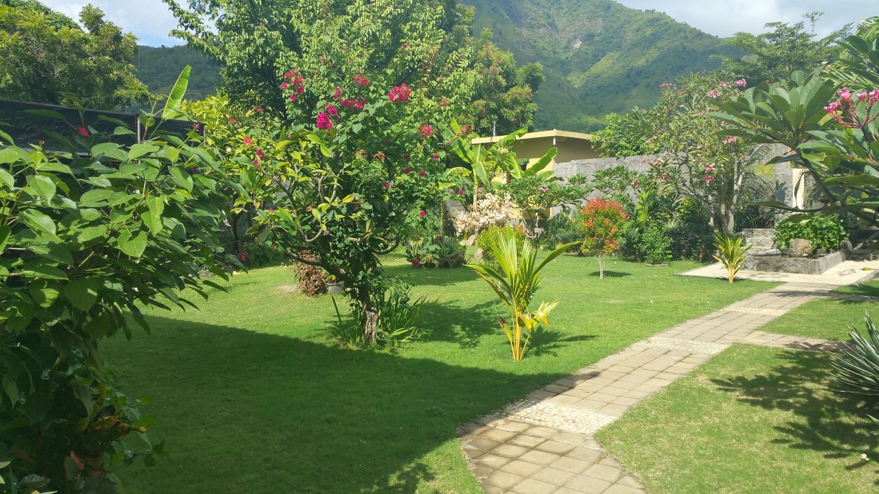 Photo of Outdoor in Bunutan