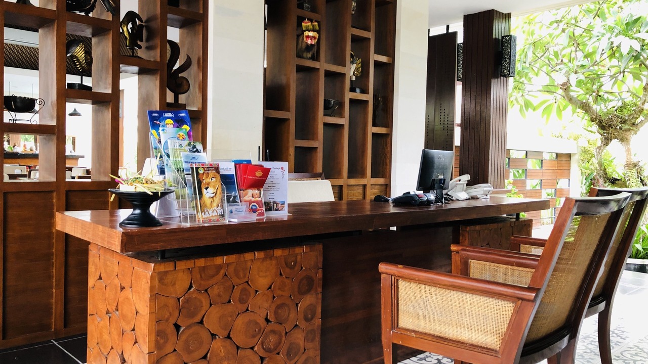 Photo of Others in By Pass Ngurah Rai