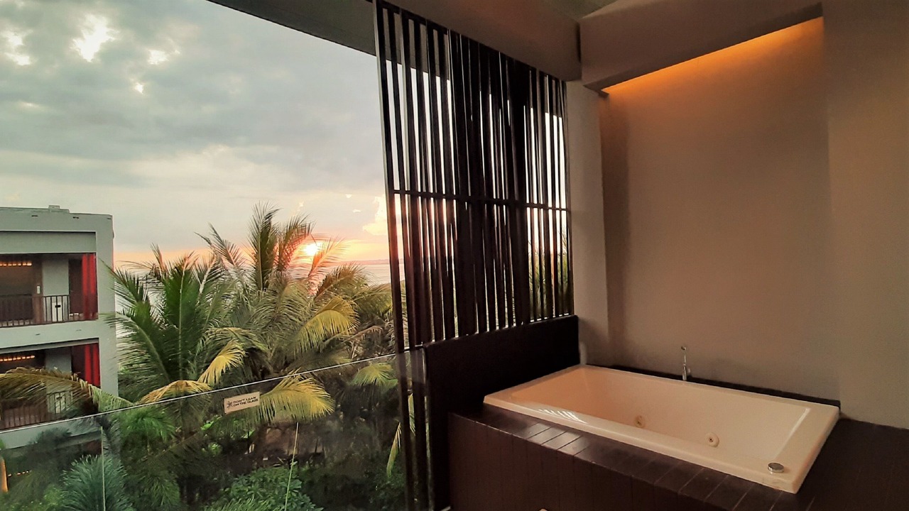 Photo of Bedroom in Banjarangkan