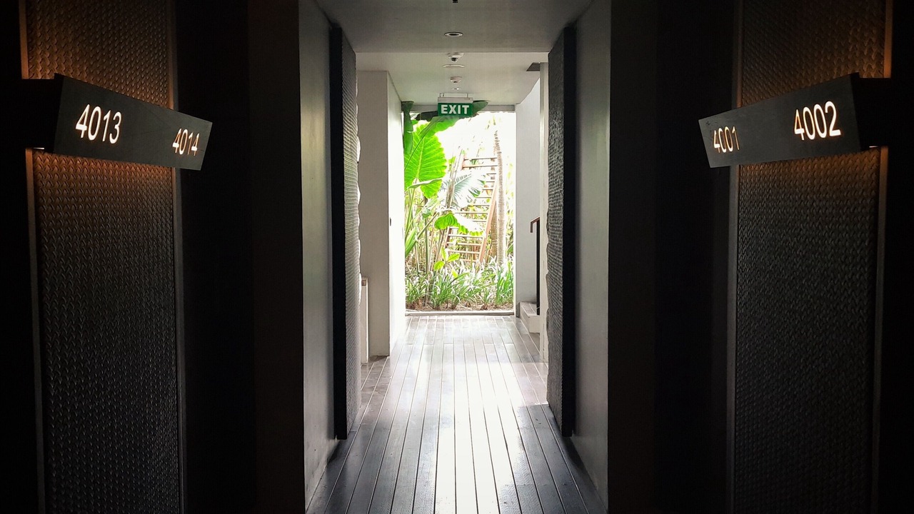 Photo of Bedroom in Banjarangkan