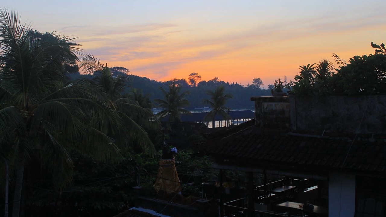 Photo of Others in Padangbai