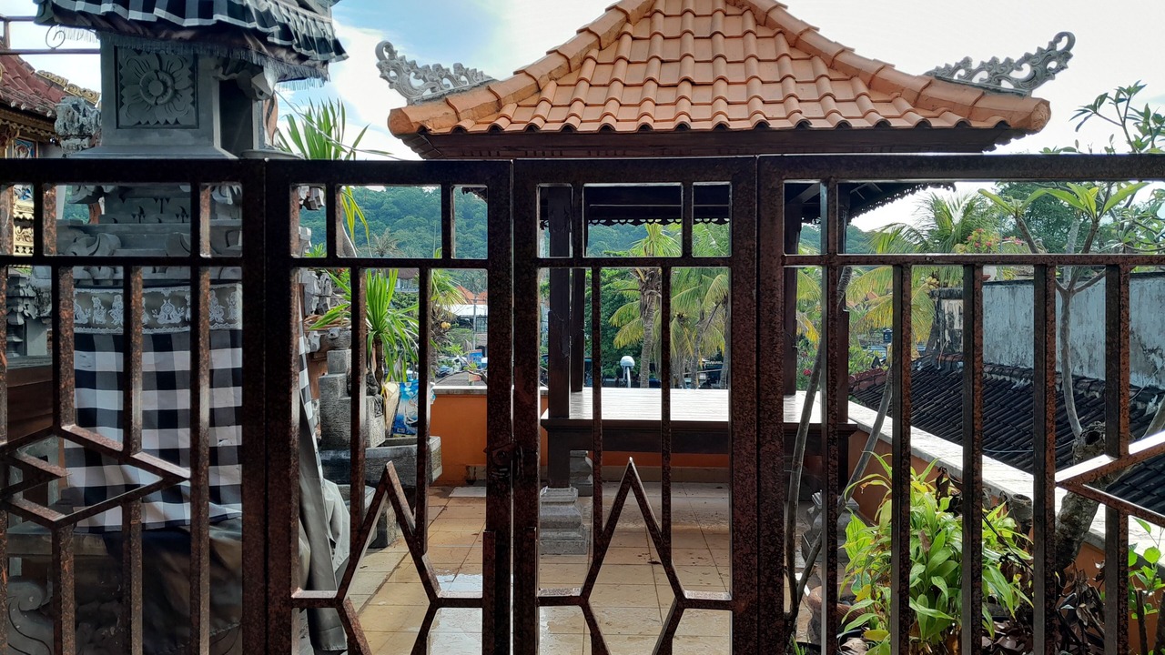 Photo of Others in Padangbai