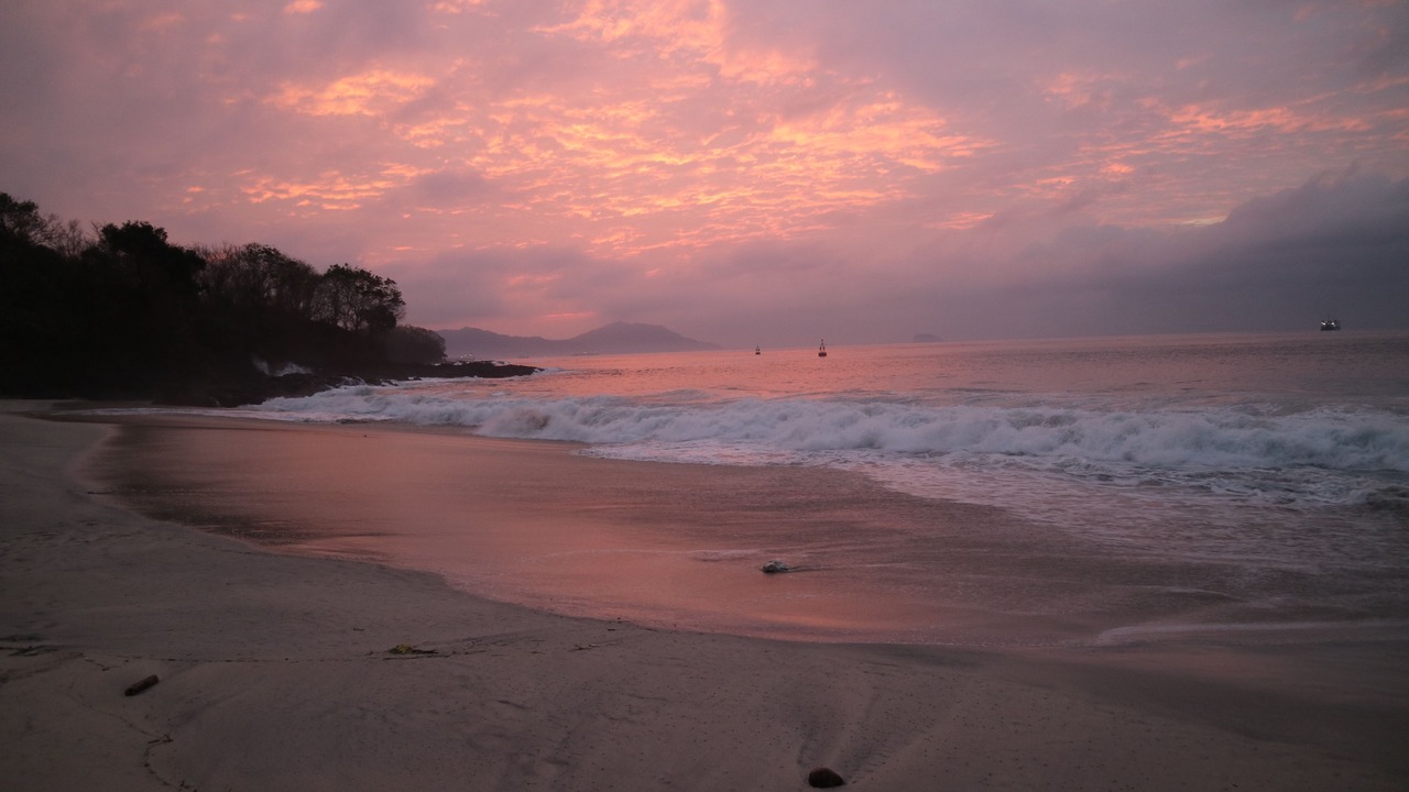 Photo of Others in Padangbai