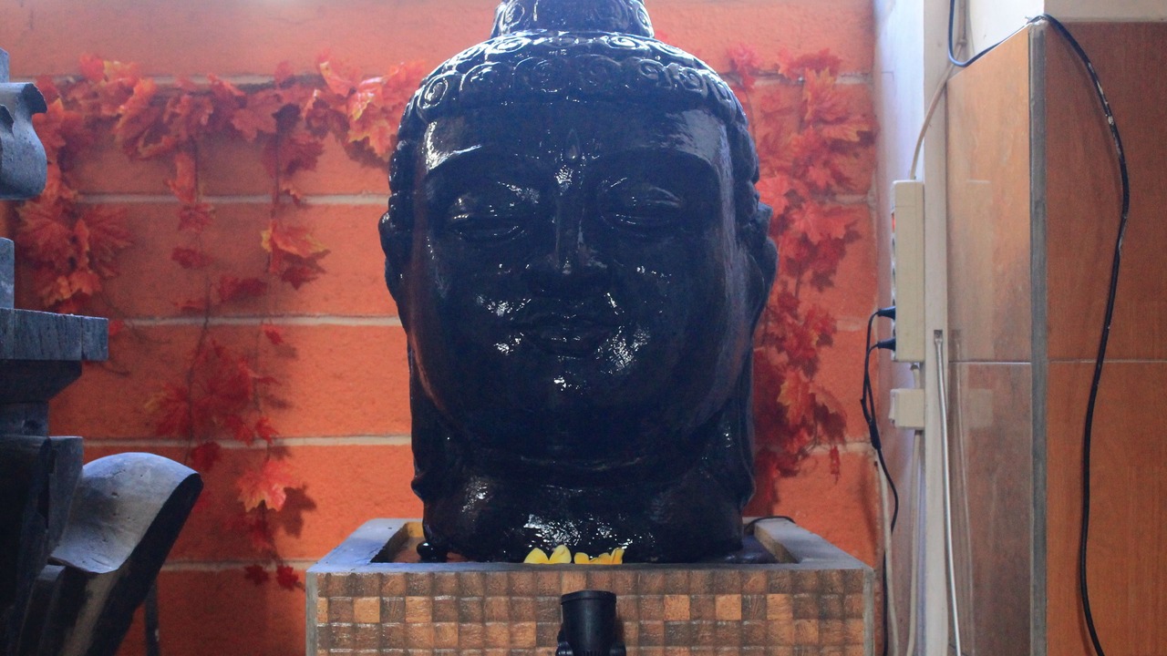 Photo of Others in Padangbai