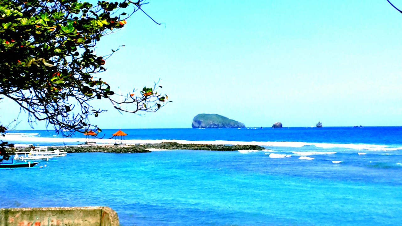 Photo of Outdoor in Candi Dasa