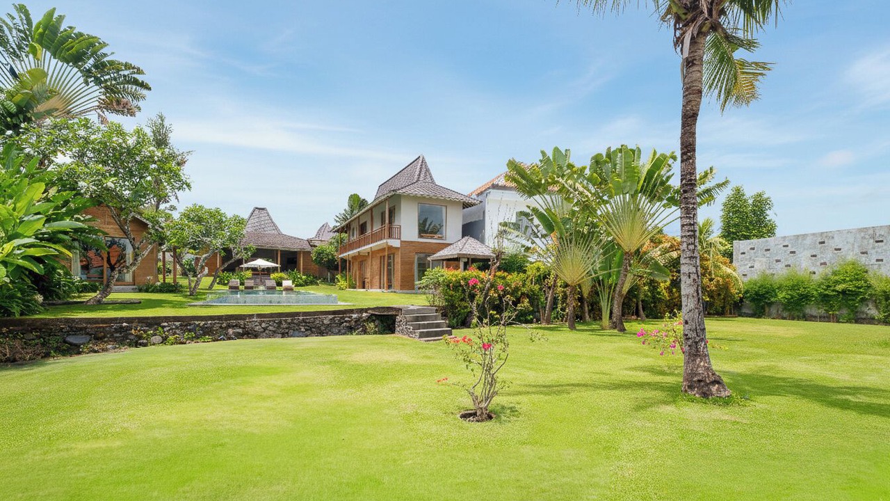 Photo of Outdoor in Kerobokan