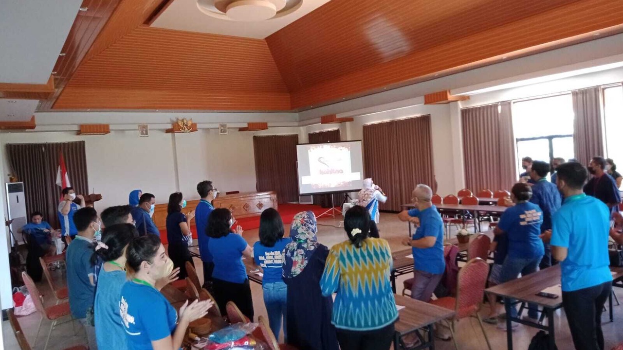 Photo of Others in Gianyar