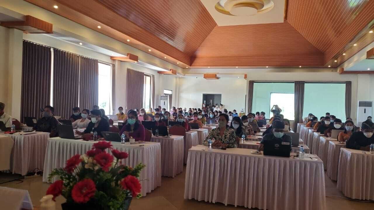 Photo of Others in Gianyar
