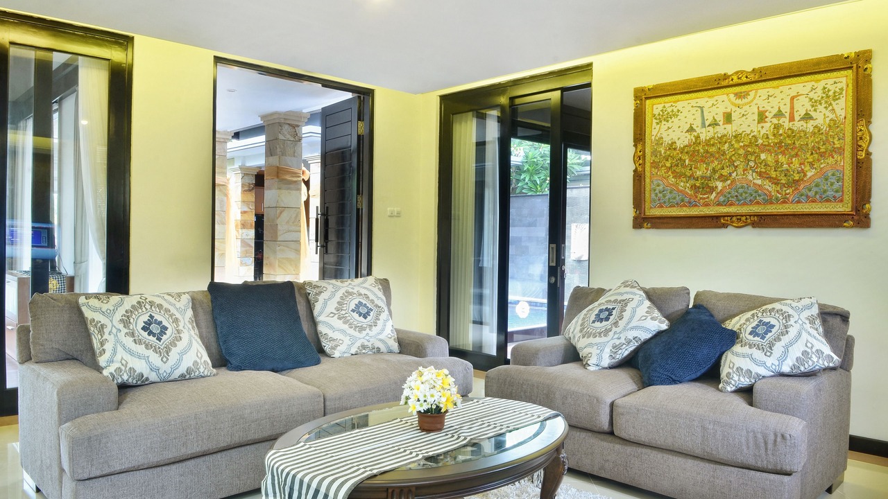 Photo of Outdoor in Gianyar