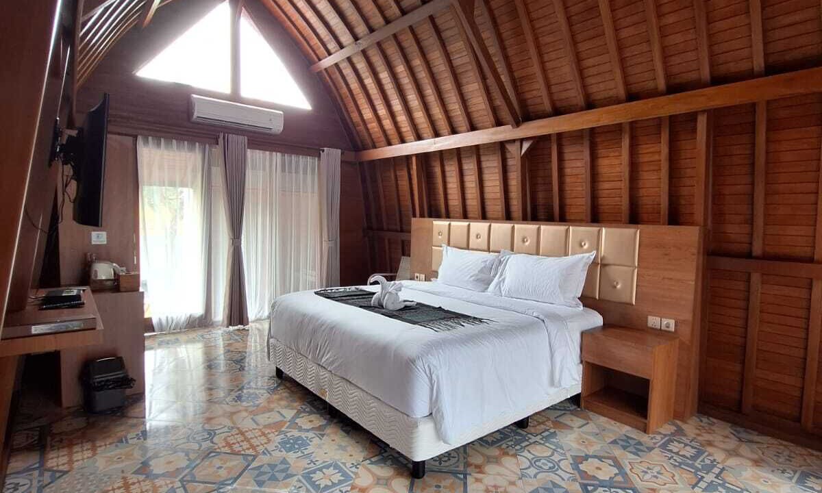 Photo of Outdoor in Gianyar