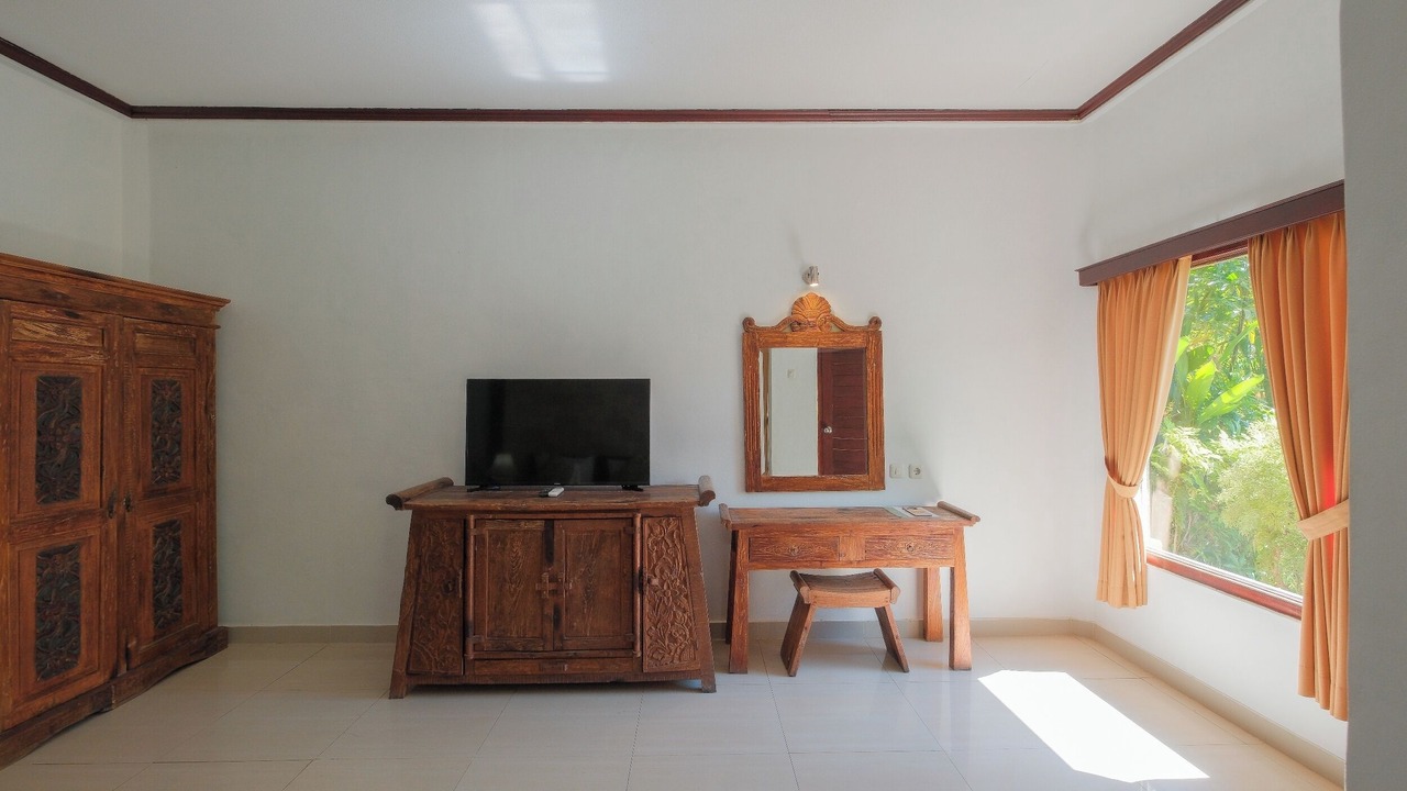 Photo of Others in Legian