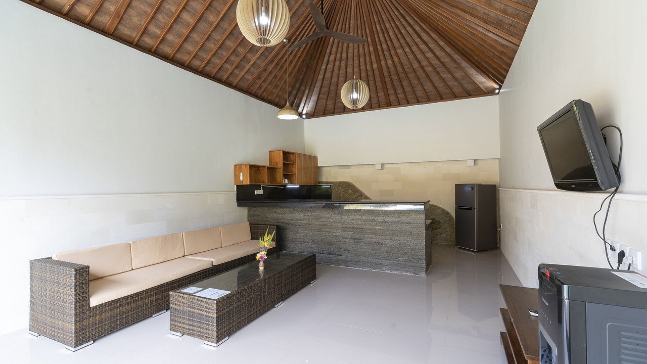 Photo of Outdoor in Legian