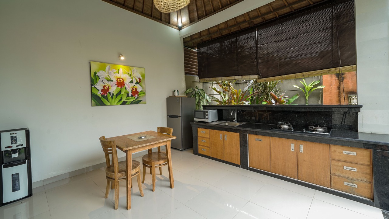 Photo of Outdoor in Legian