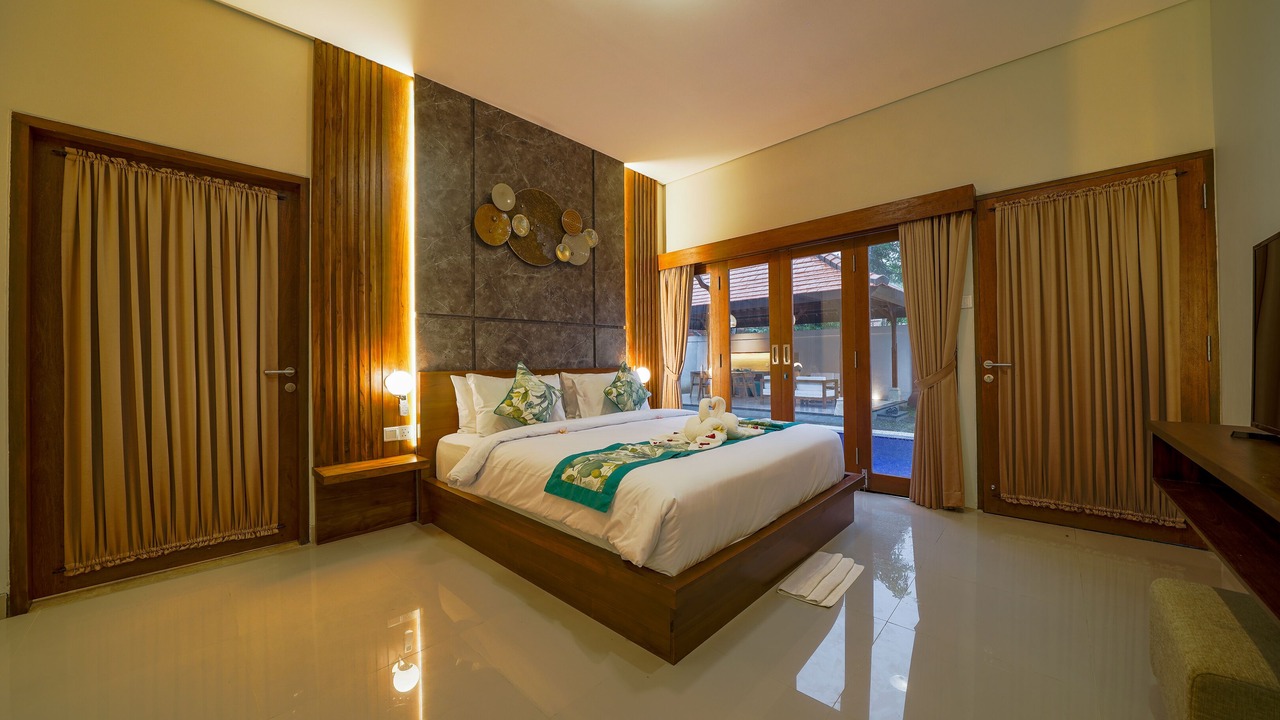 Photo of Outdoor in Legian