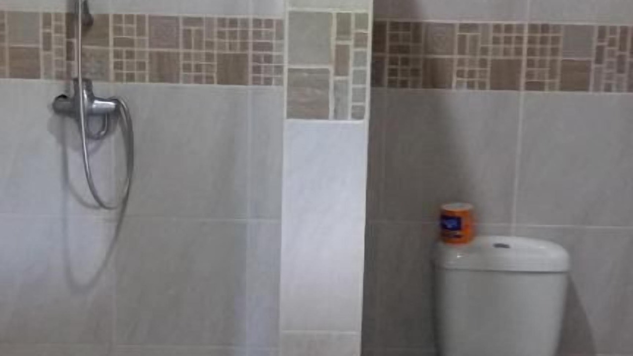 Photo of Bathroom in Tulamben