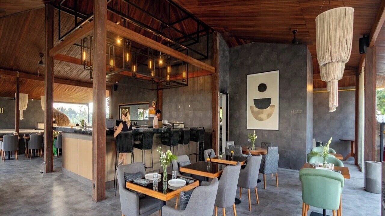 Photo of Others in Ubud
