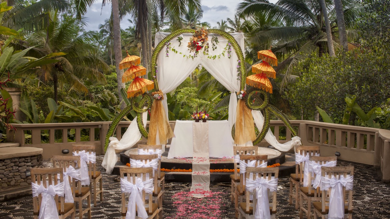 Photo of Others in Ubud