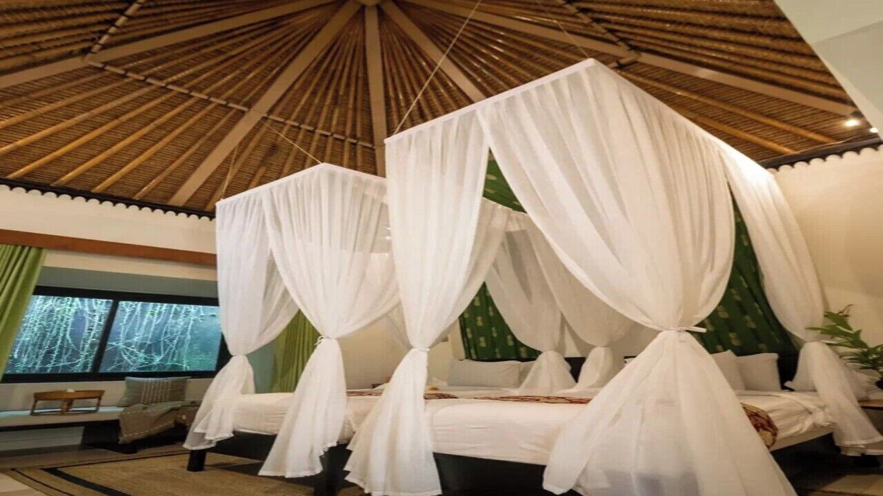 Photo of Outdoor in Ubud