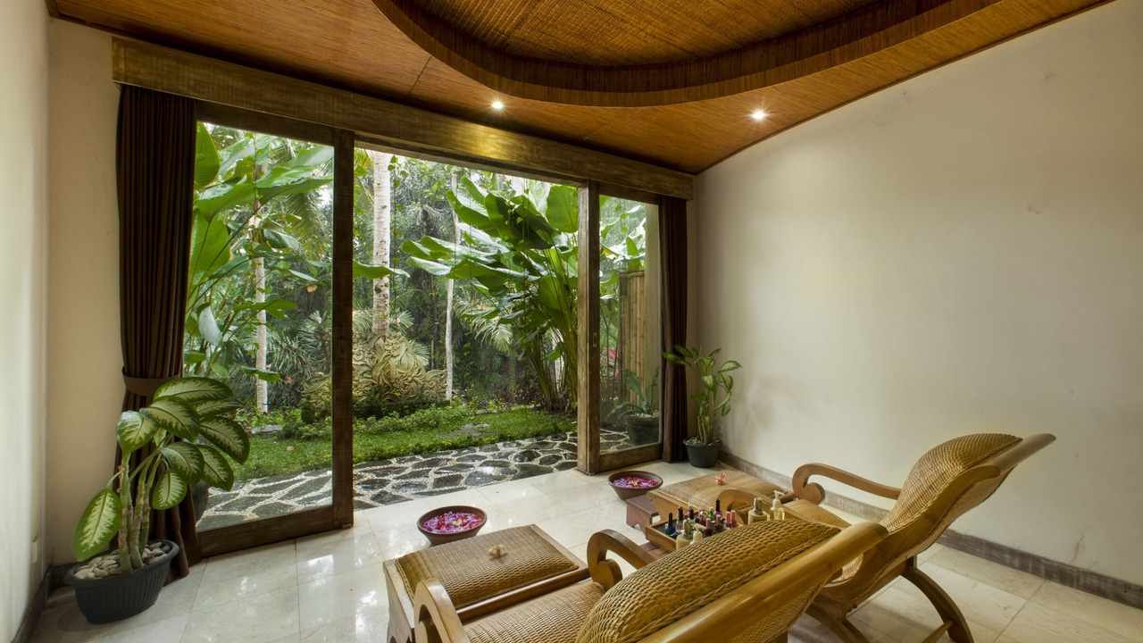 Photo of Others in Ubud