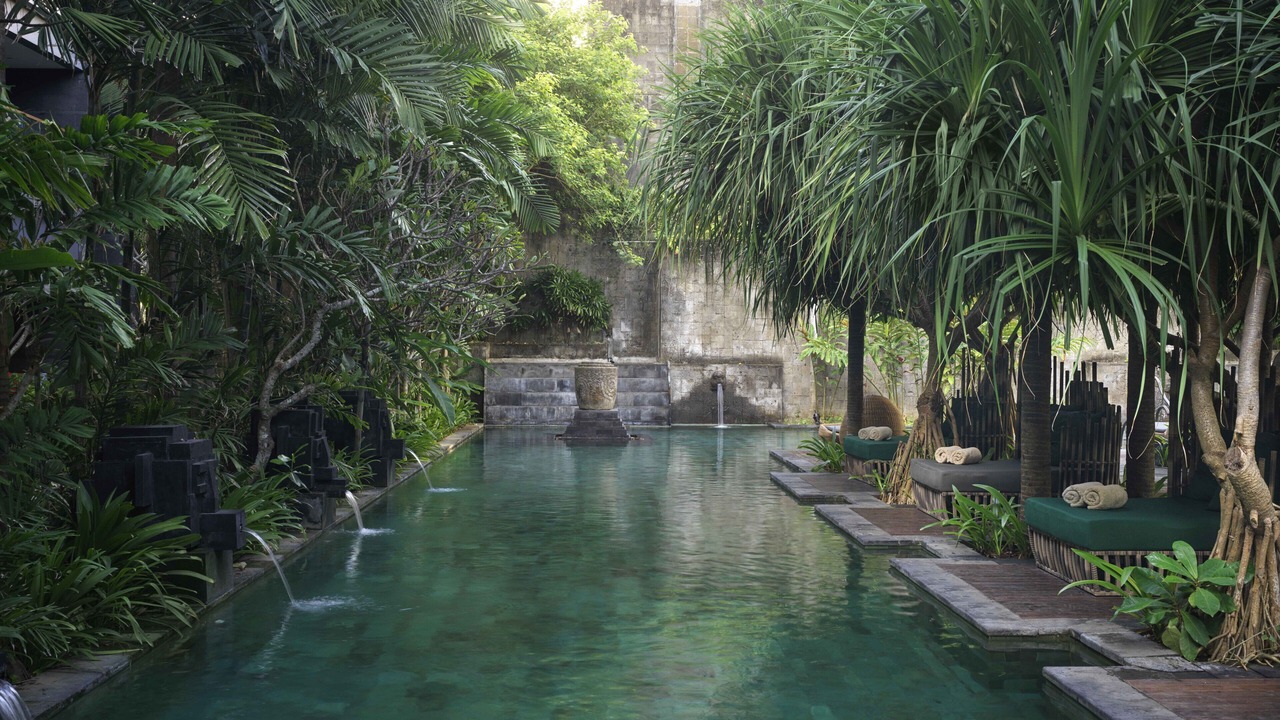 Photo of Outdoor in Dyanapura