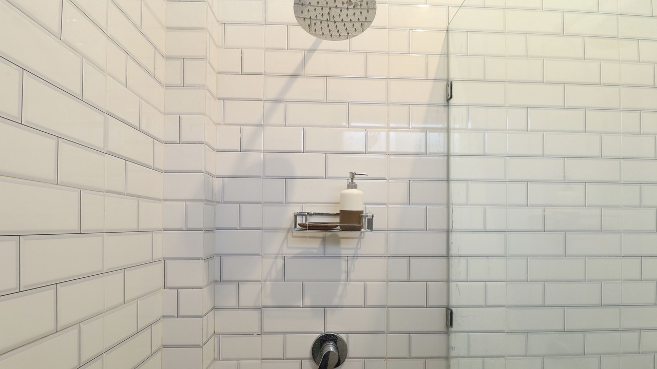 Photo of Bathroom in Peliatan