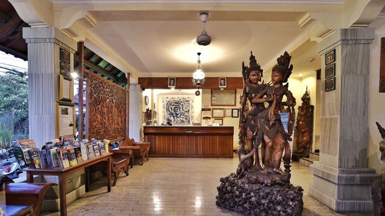 Photo of Others in Legian