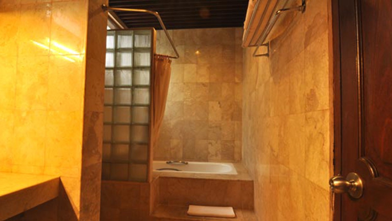 Photo of Bedroom in Legian
