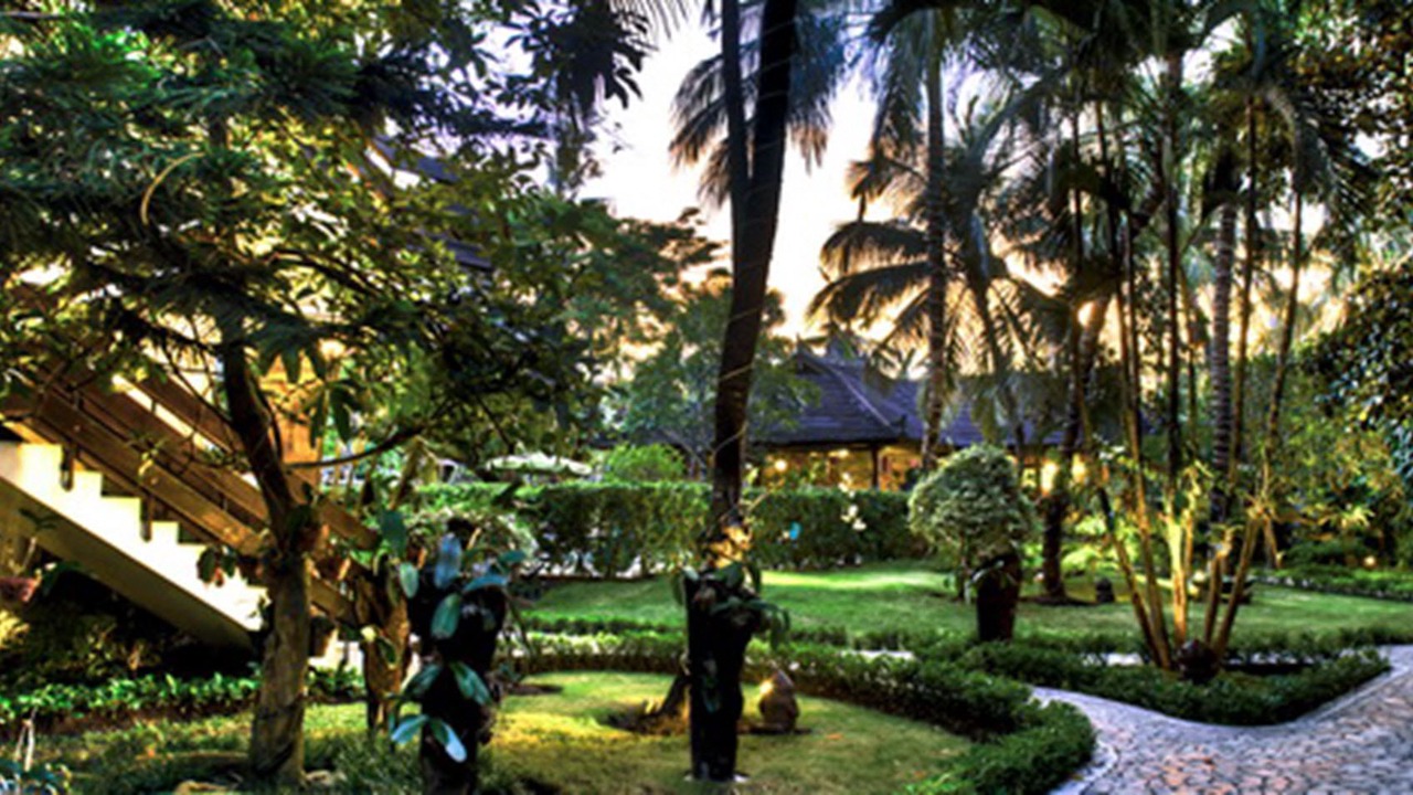 Photo of Outdoor in Legian