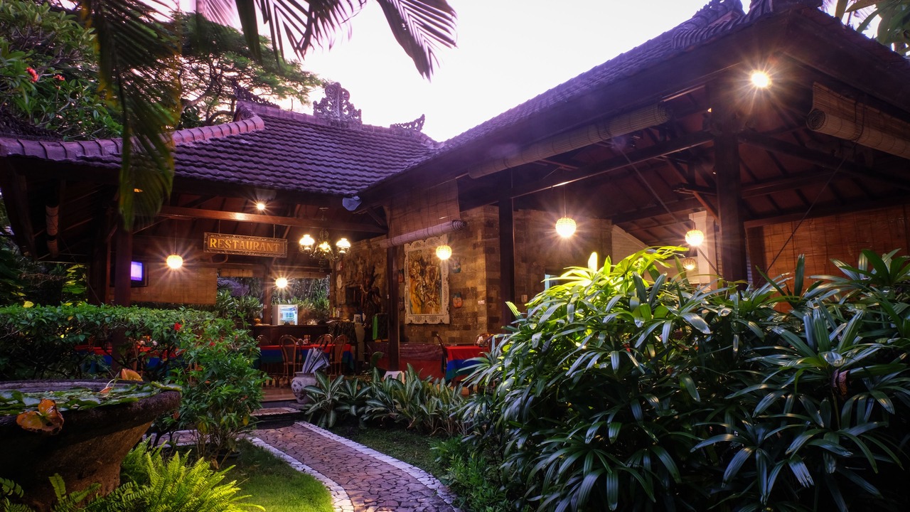 Photo of Others in Legian