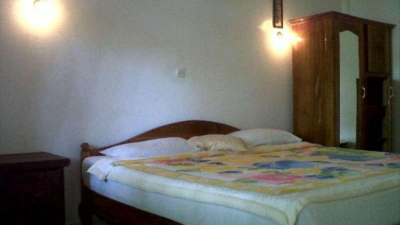 Photo of Bedroom in Lovina