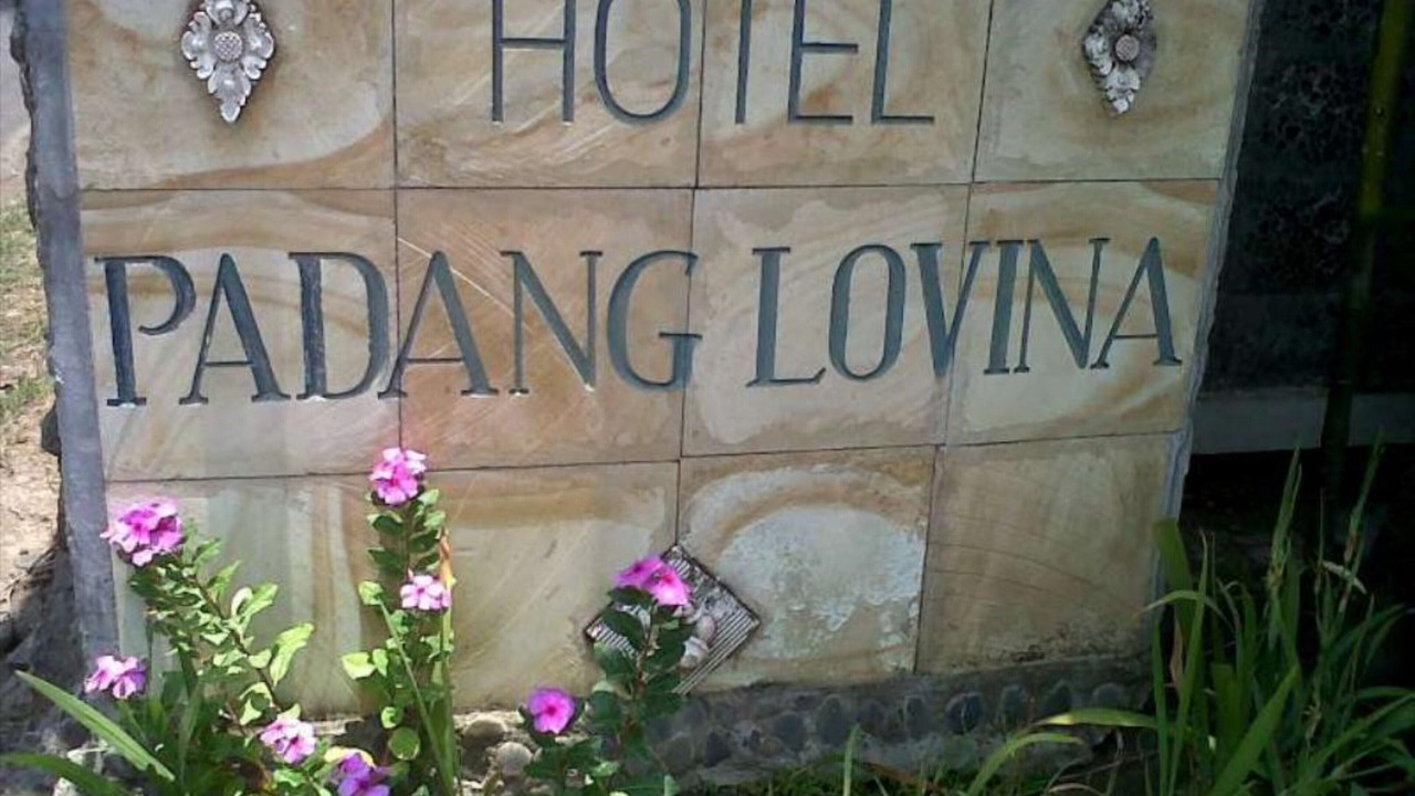 Photo of Others in Lovina