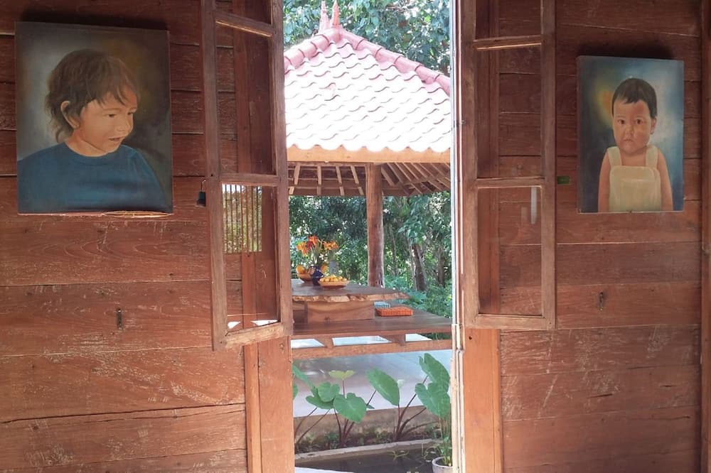 Photo of Others in Kubutambahan
