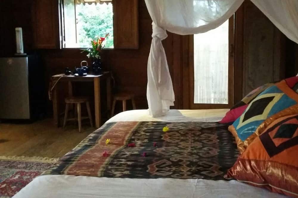 Photo of Bedroom in Kubutambahan