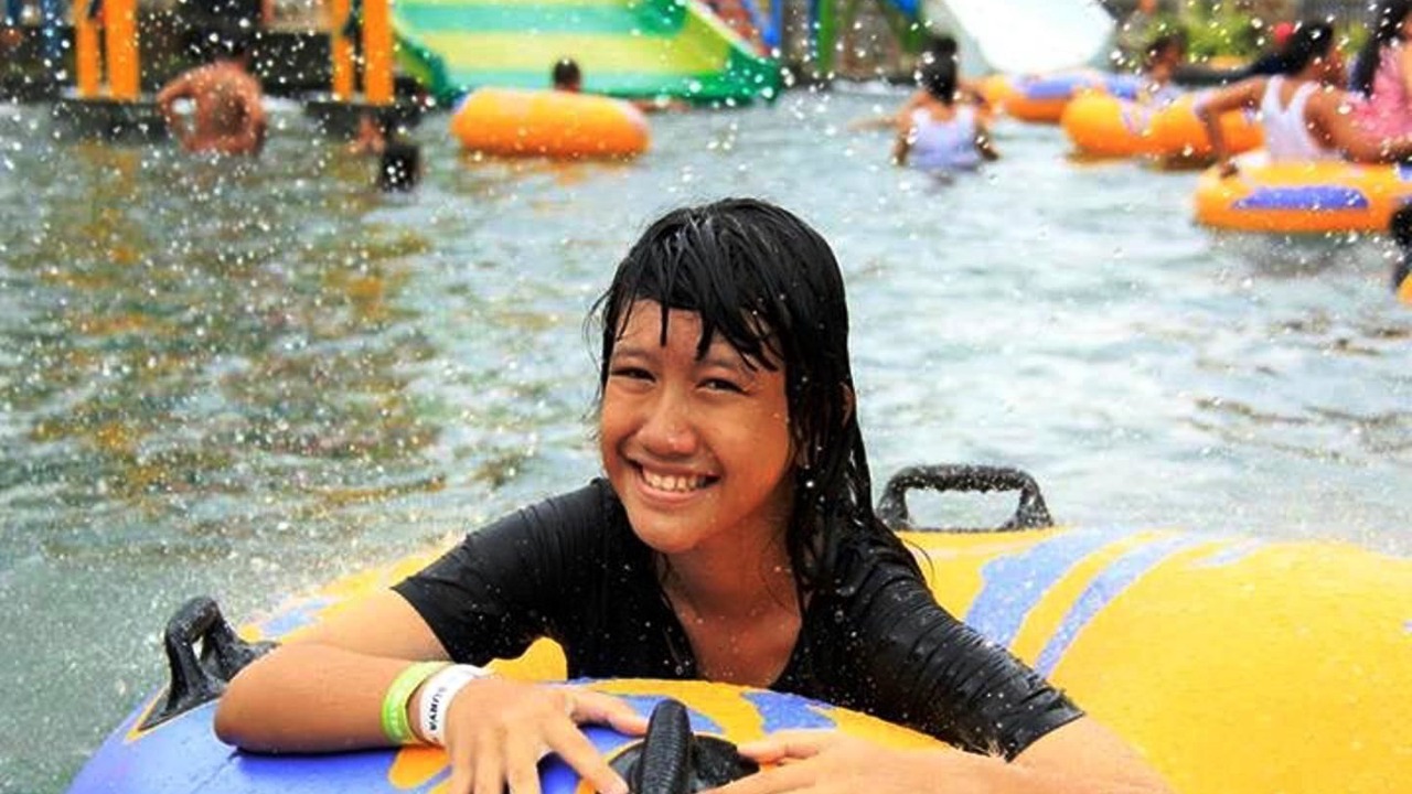 Photo of Outdoor in Banjartegehe