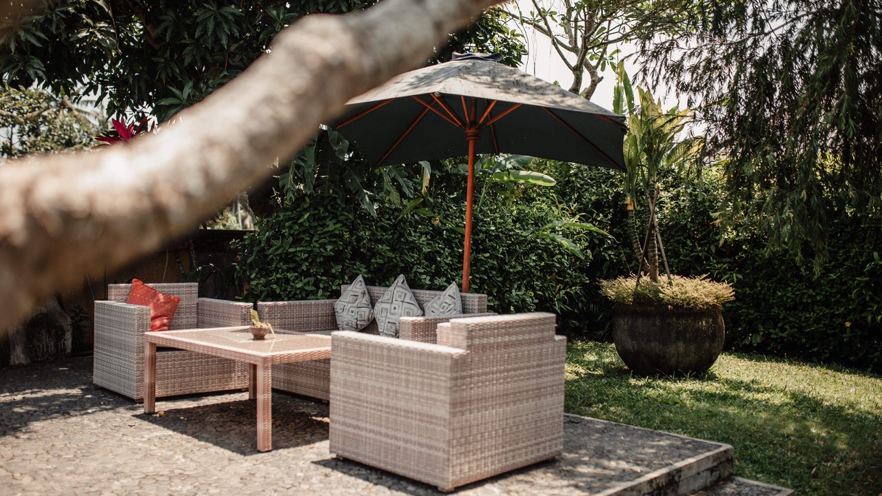 Photo of Outdoor in Batuan