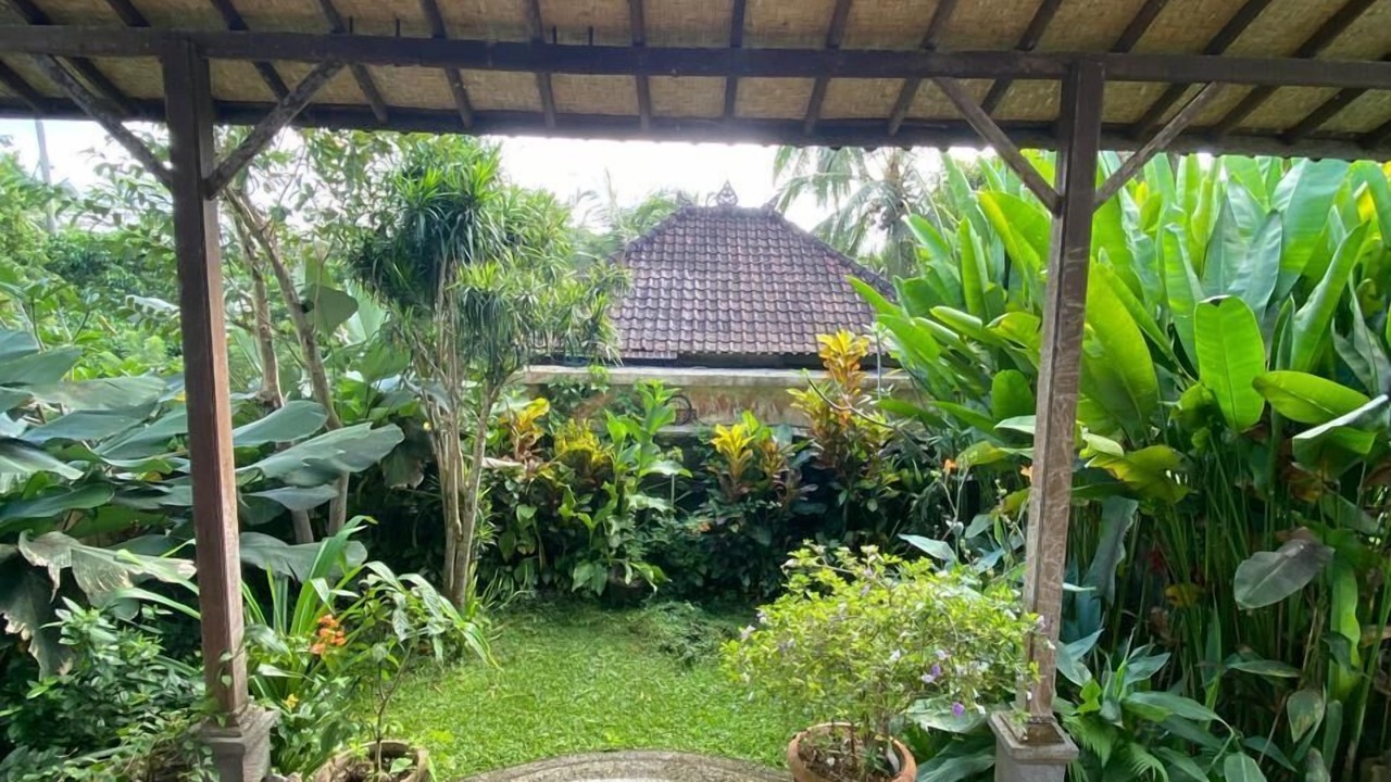 Photo of Outdoor in Kenderan