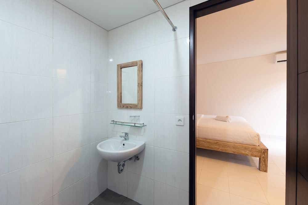 Photo of Bathroom in Anturan