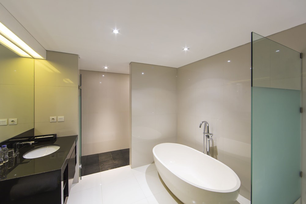 Photo of Bathroom in Anturan