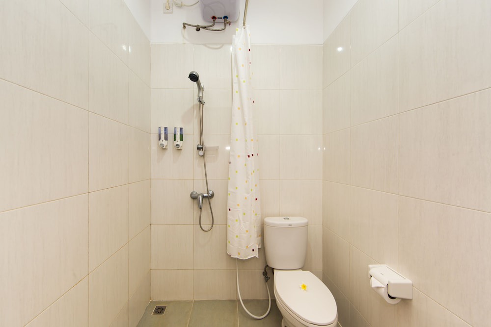 Photo of Bathroom in Anturan