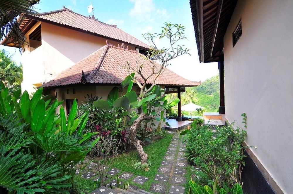 Photo of Outdoor in Sidemen
