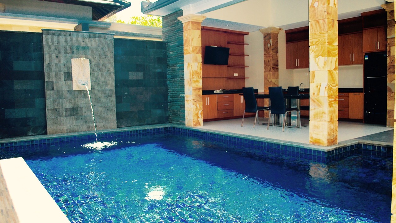 Photo of Outdoor in Gianyar