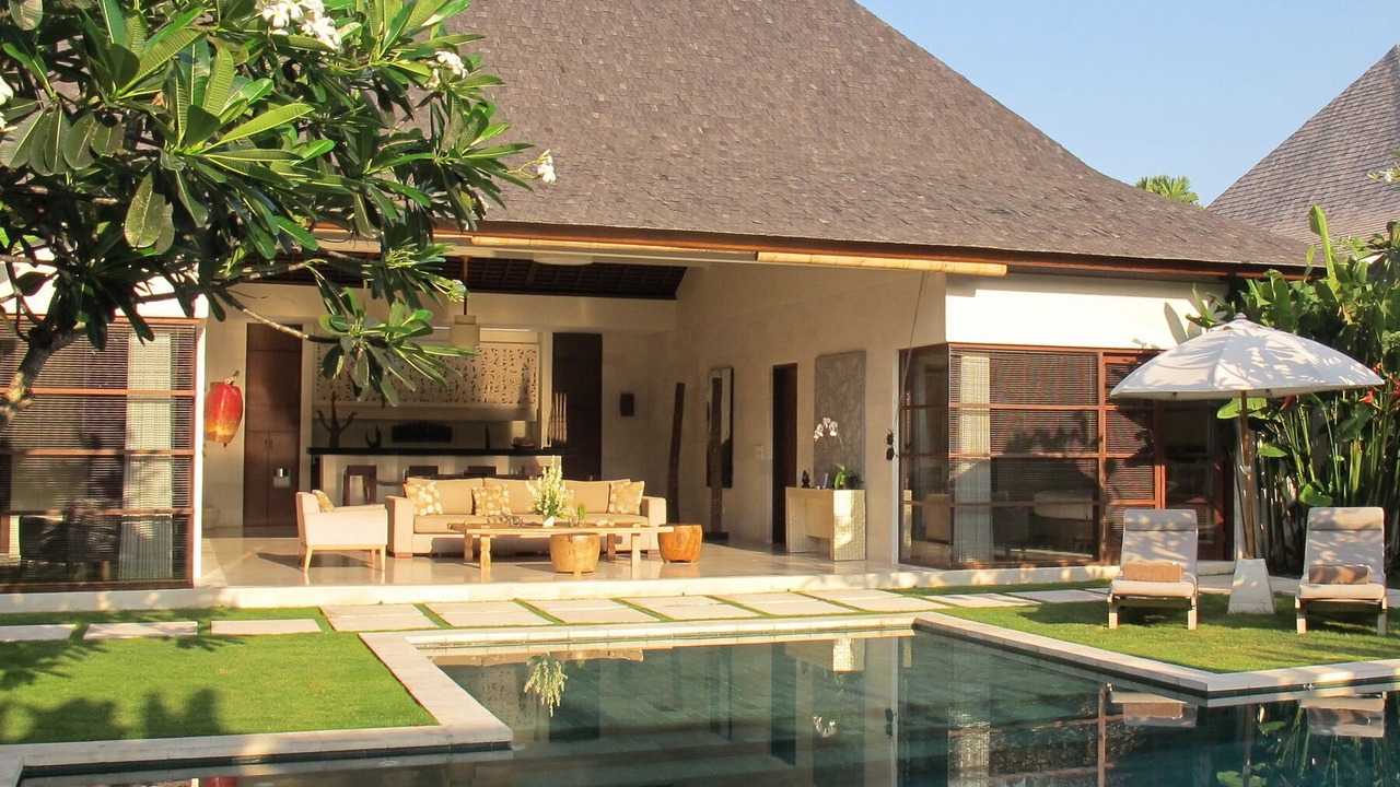 Photo of Outdoor in Drupadi