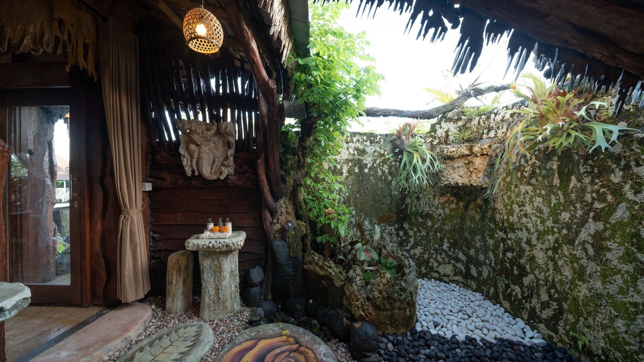 Photo of Outdoor in Sebatu