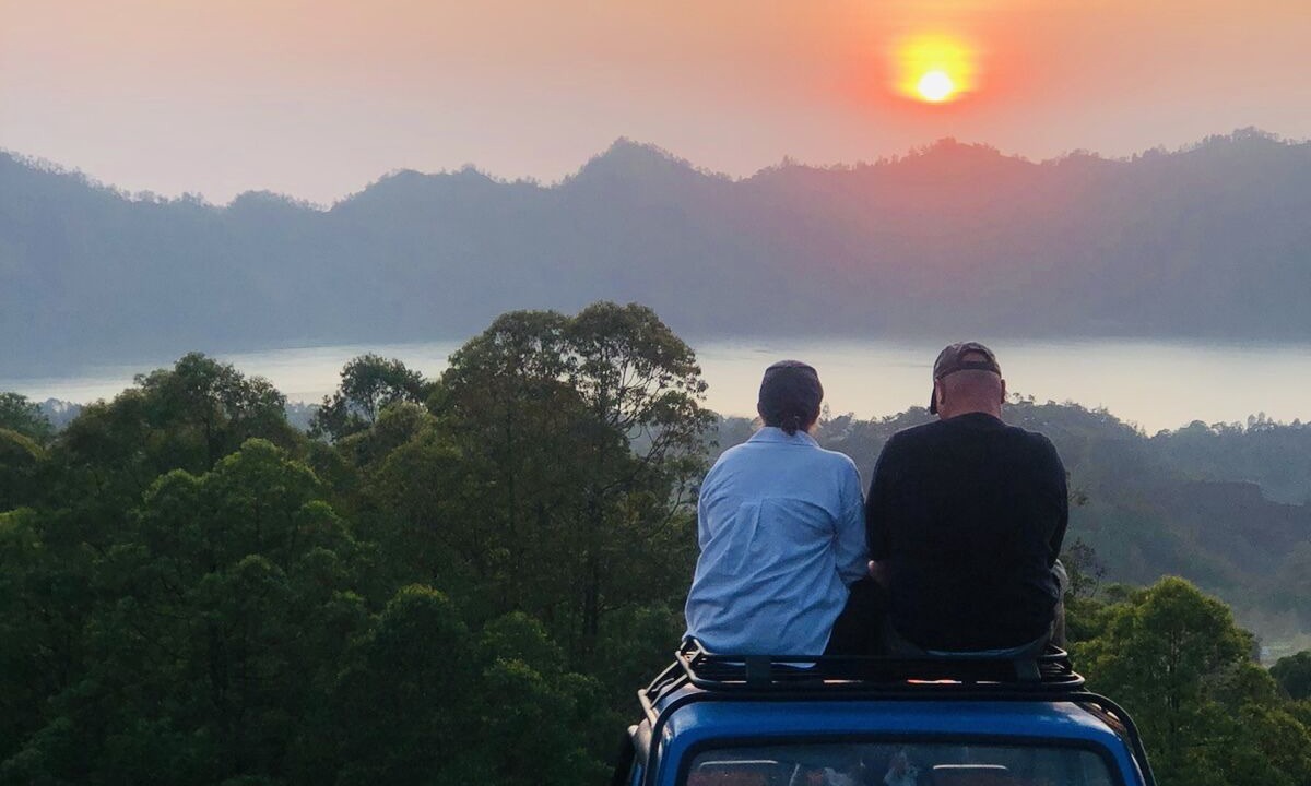 Photo of Outdoor in Bangli