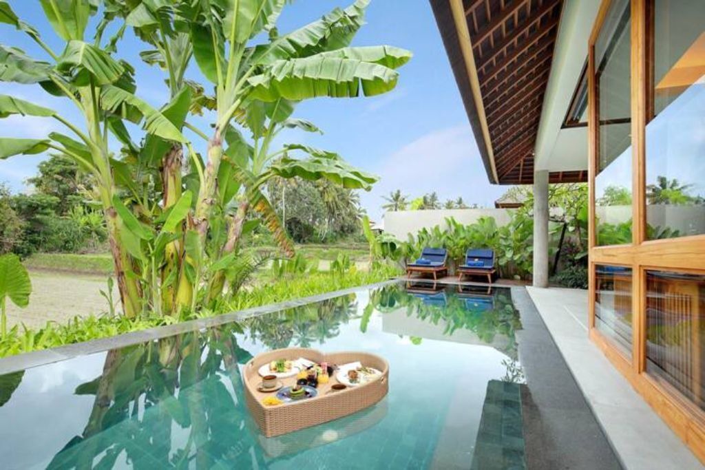 Photo of Outdoor in Kenderan